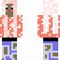 Pink Minecraft Skins Download