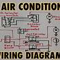 Car Aircon Thermostat Wiring Diagram