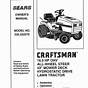 Yard Machine Lawn Mowers Manual