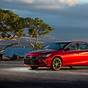 Value Of 2017 Toyota Camry Se