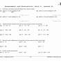 Factoring The Difference Of Squares Worksheets