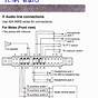 Icom A210 Wiring Diagram