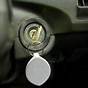 Ignition Switch For Chrysler 300