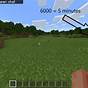 How To Clear Inventory In Minecraft Creative