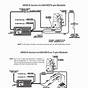 Small Block Chevy Hei Wiring Diagram