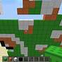 Is Minecraft 8 Bit