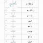 Comparing Vertacial Graphs Worksheet Kindergarten