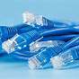 Networking Cables And Connectors