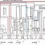 78 Vw Beetle Engine Diagram
