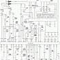 1989 Nissan 240sx Wiring Diagram