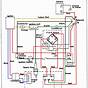 Ez Go Textron Wiring Diagram Resistor