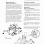 Perkins Engine Parts Manual