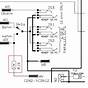 Marshall Dsl 50 Schematic