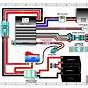 Star Razor 2460 Light Bar Wiring Diagram