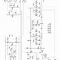 Apc Ups Es 500 Circuit Diagram
