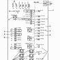 2009 Dodge Challenger Radio Wiring