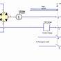 Car Battery Trickle Charger Circuit Diagram