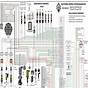 International 4700 Wiring Schematic