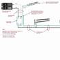 Wiring Diagram Baseboard Heater Thermostat