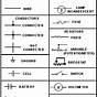 Common Circuit Diagram Symbols