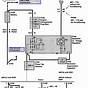Land Rover Discovery 4 Wiring Diagram