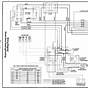 Ge Gas Furnace Wiring Diagram