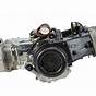 Gy6 150cc Engine Performance Parts