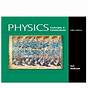 Physics Concepts And Connections 5th Edition Pdf