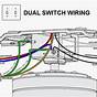 Hunter 40170 Thermostat Wiring Diagram Fan