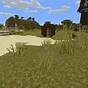 How To Find Your Home In Minecraft