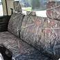 Dodge Ram With Bench Seat