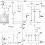 Carbed 302 Wiring Diagram
