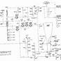 Kb-5150 Power Supply Circuit Diagram