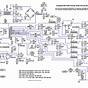 Power Supply Board Circuit Diagram