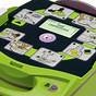 Zoll Aed Plus Manual