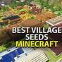 Pc Minecraft Seeds 2023