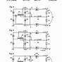 Battery Equalizer Circuit Diagram