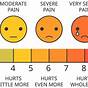 The Pain Scale Pdf