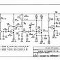 Fm Stereo Transmitter Circuit Diagram