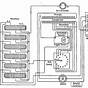 Electroplating Rectifier Circuit Diagram
