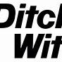 How To Operate Ditch Witch