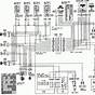 Wiring Diagram Nissan Ga15 Engine