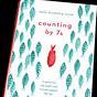 Counting By 7s Review