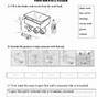 First Aid Worksheet For Students