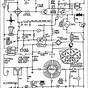 Electrical Circuit Diagram Pdf