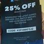 Minecraft Ps4 Discount Code 2020