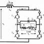 Current Source Inverter Circuit Diagram