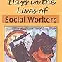 Days In The Lives Of Social Workers 5th Edition Pdf