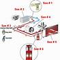 Car Ac System Wiring Diagram