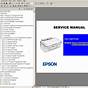 Epson Cx3810 Software Download
